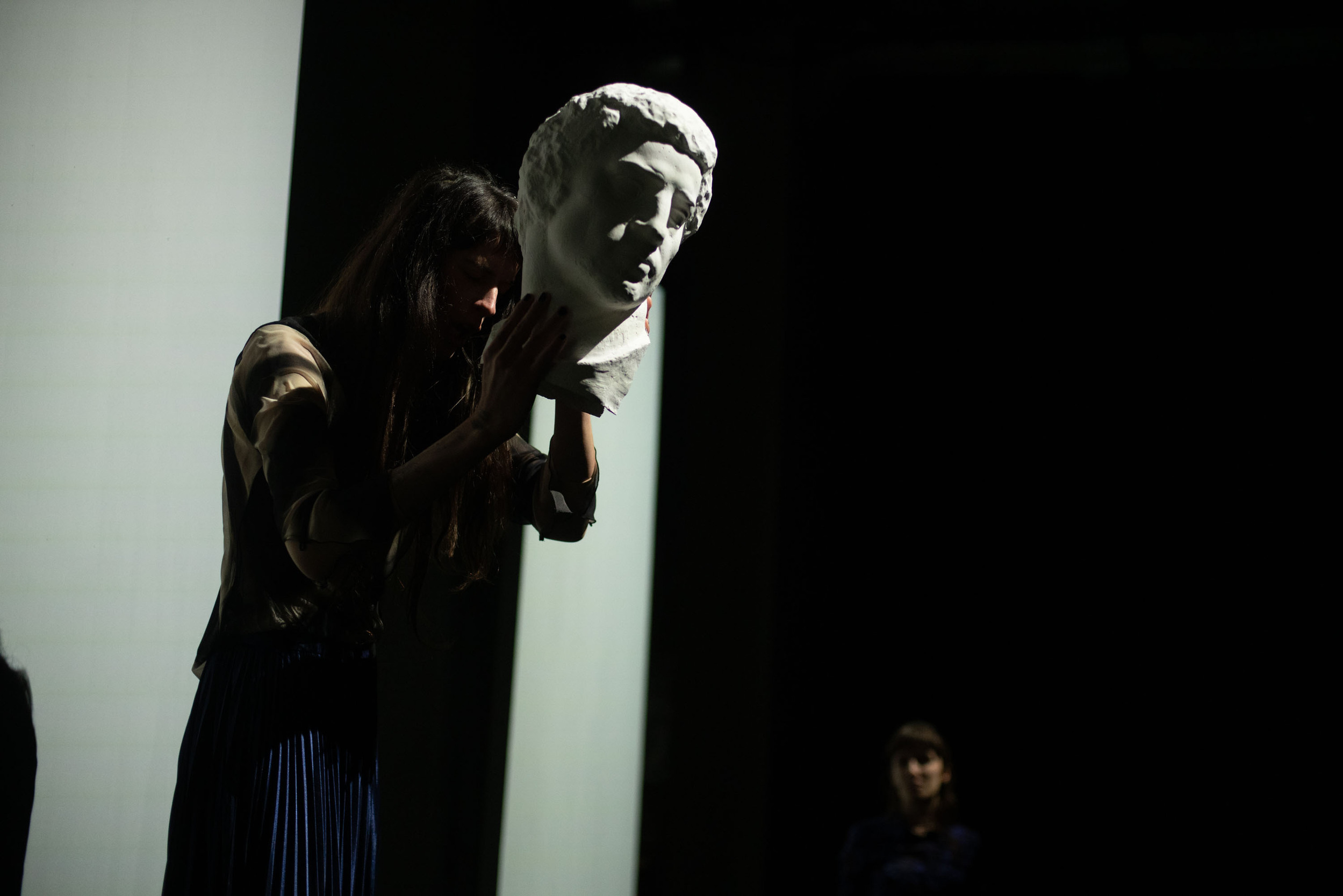 Privatisation - Les Jardiniers